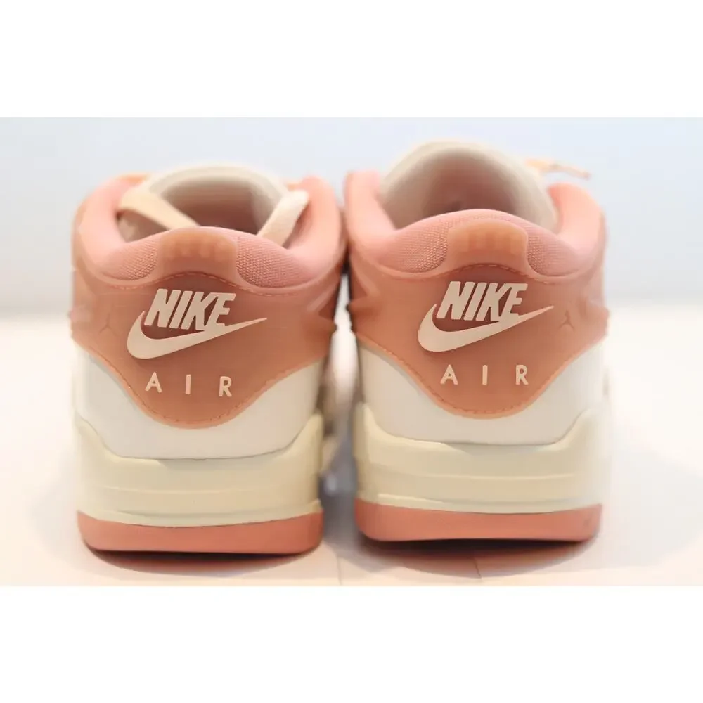 Nike Jordan 4 RM Gauva Ice Sz 6